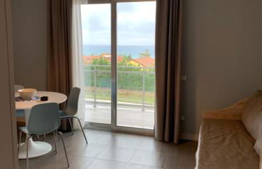 RED'S apartments - Foto 29