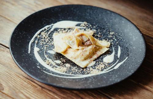 Stella Due - Foto 50