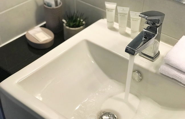 Stay in Style On The Cloud - Photo 20