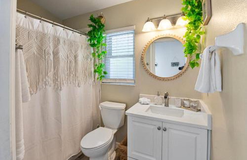 Villa Maria Salt Sun 7 minutes to Indian Rocks Beach - Foto 14