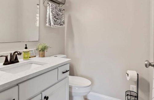 The Archer Home - Photo 7