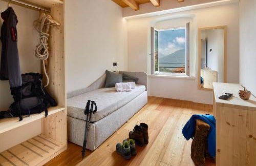 Le Terre di Gu - Photo 28