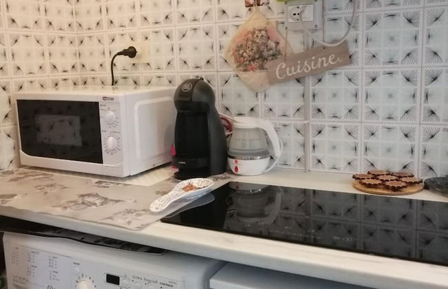 Carminati 156 in Marina di Andora - Foto 5