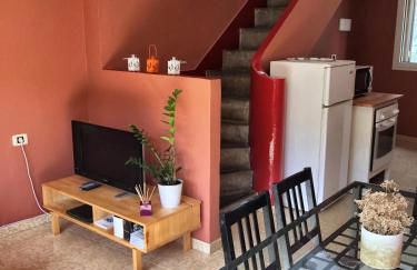 Casa Abuelo Pepe - Foto 16