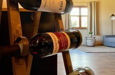 Ranch Enbrucà - Foto 15