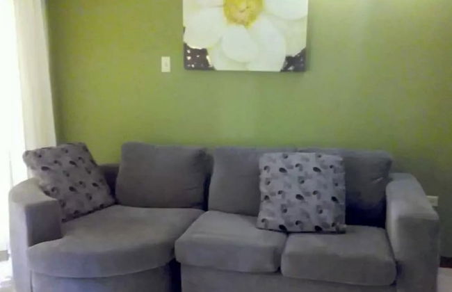 Ocho Rios Beach Resort at ChrisAnn - Foto 6