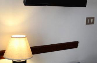 Casa Vacanze San Gregorio Magno - Foto 14