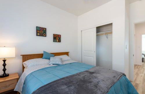 Vista Montaña - Foto 19