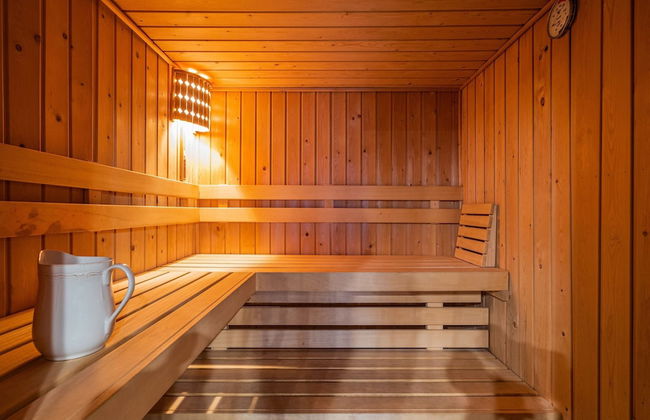 Nice Holiday Home in Westende-bad With Sauna and Pingpong - Photo 21