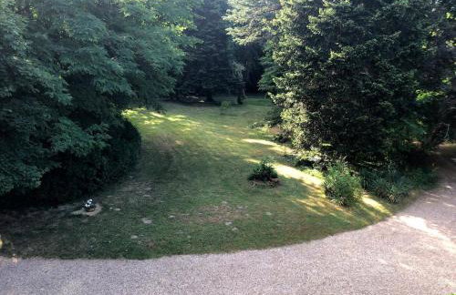 Domaine avec piscine & parc- 14 pers - Beauval & Château de la Loire - Foto 23