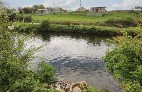 Llety'r Bugail 2 - Photo 16