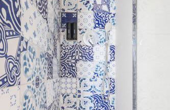 Relais Luxury Retreat - Seafront Apartments - Foto 47