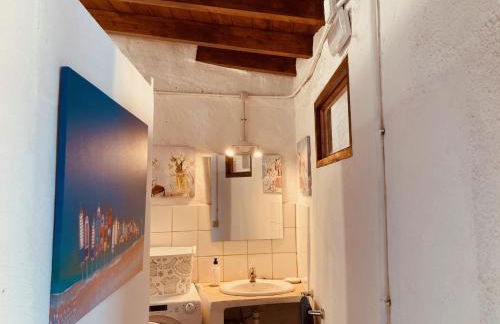 Casa Vistazul - Foto 46