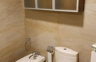 LA GATERA 1D BAJO ARAGON - MATARRAÑA - Foto 17