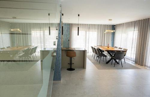 Istarska Vila - Foto 10