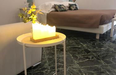 CASA LARROSA - Photo 36