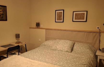 La Casa de los Jarijoles - Foto 30