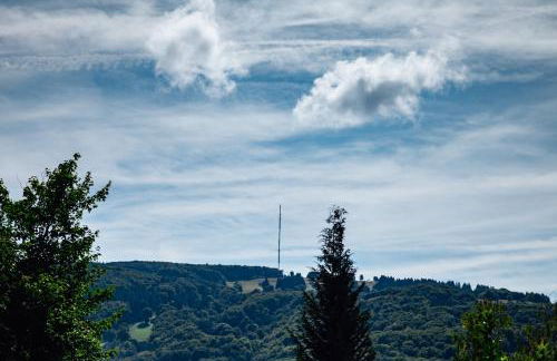 Himmelhäuschen - Foto 49