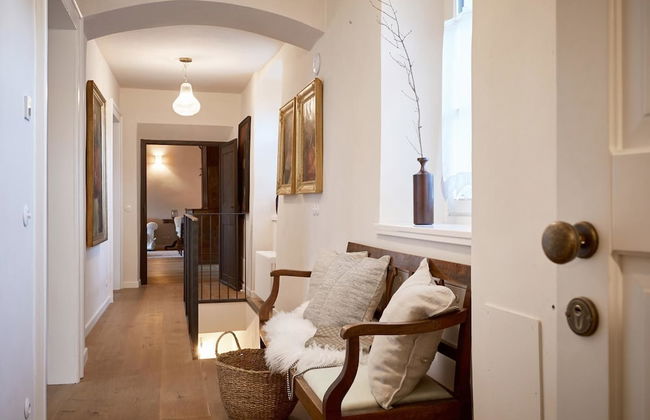 Castello Fai - Foto 10