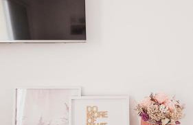 Villa Minerva Zadar - Photo 10