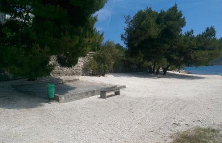 Apartments Tomislav - Photo 52