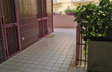 NSM La Vie en Rose appartamento con box privato - Foto 18