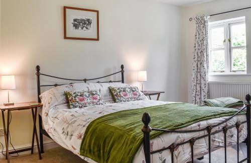 Poplar Farm Cottage - Foto 8