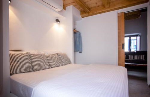 The Pélican Héritage House. - Photo 23