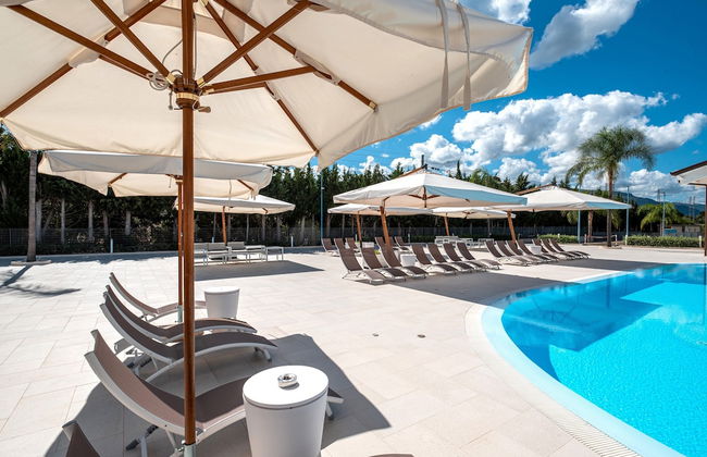 Icaro Residence - Foto 57