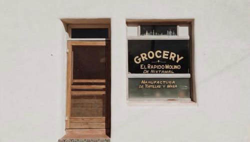 Historic Adobe 3br Home in Downtown El Presidio - Foto 2