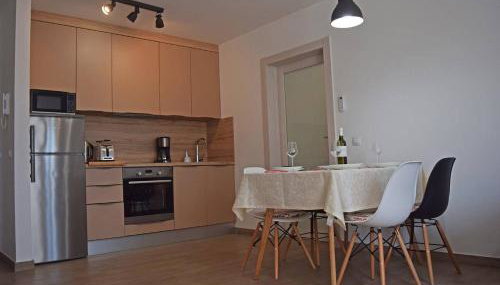 Holiday apartment NIVES - Photo 3