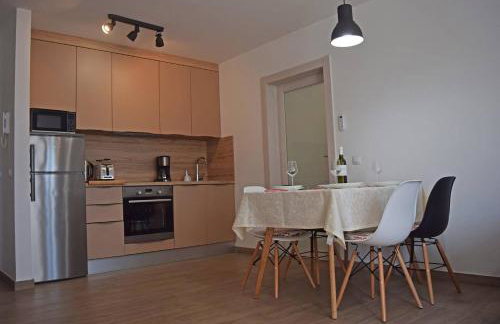 Holiday apartment NIVES - Foto 3