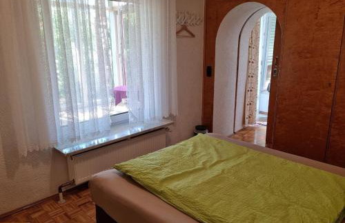 Gästehaus Aurelia - Foto 12