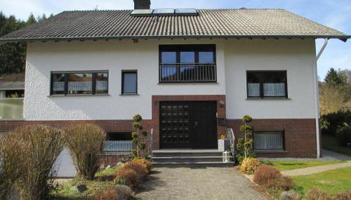 Ferienwohnung-Lind - Foto 3