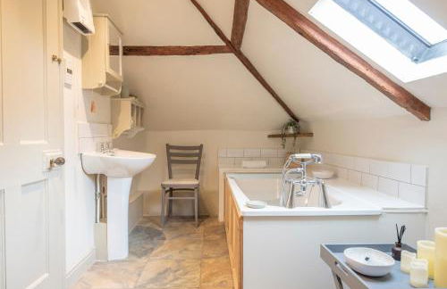 The Coach House, Reydon - Foto 25