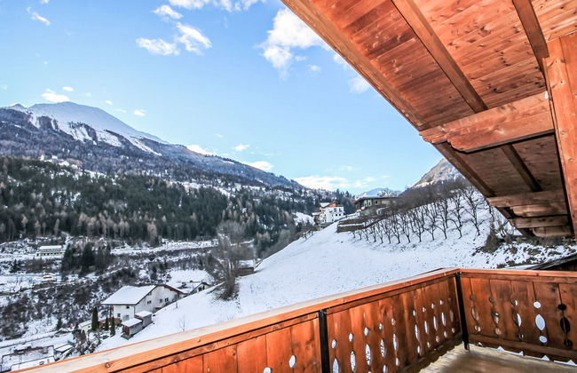 Quadratsch - Foto 24