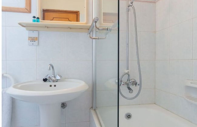 Villa Aristotelis in Argaka - Foto 24