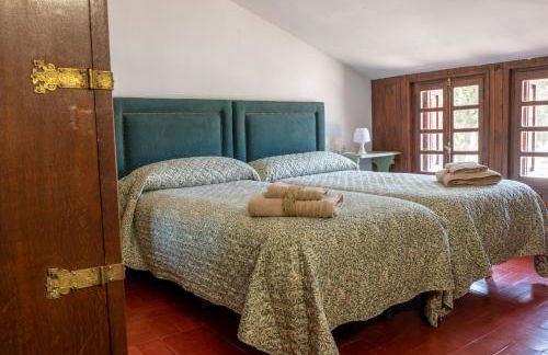 Dehesa Vieja Casa Rural - Foto 17