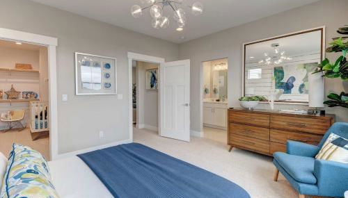 Cozy Montana Getaway Near Bozeman & Yellowstone - Foto 4