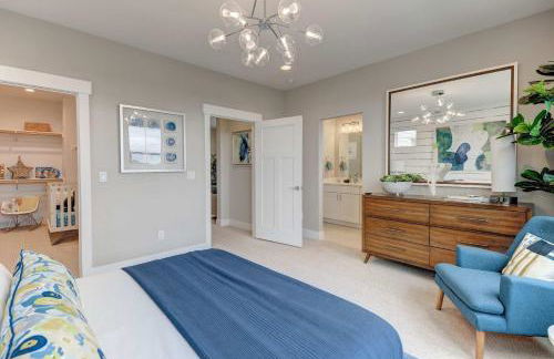 Cozy Montana Getaway Near Bozeman & Yellowstone - Foto 4