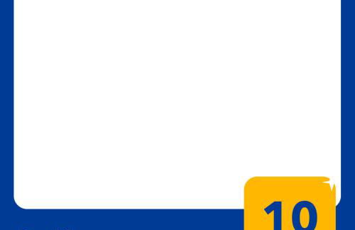 KIKU Apartments II - Foto 16