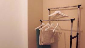 Gîte de la Beauze 2 - Foto 3