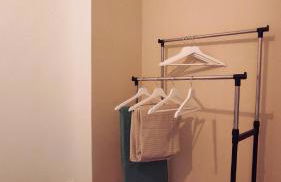 Gîte de la Beauze 2 - Foto 3