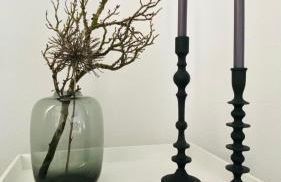 "Frisch renovierte 120 qm Ferienwohnung mit Balkon & Klimaanlage" - Foto 9