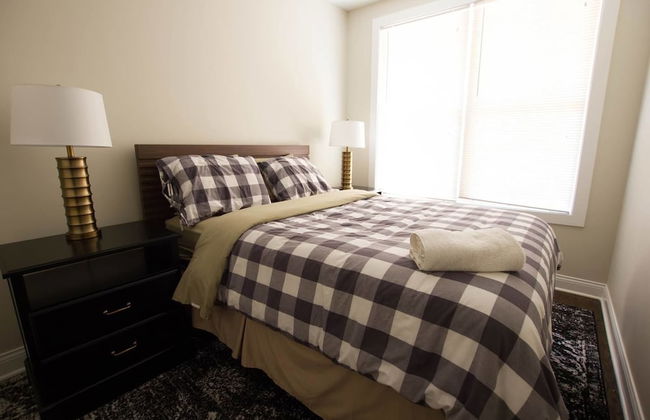 2 Level Home near Wrigley - Foto 2