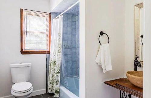 Eldred Manor - Foto 16