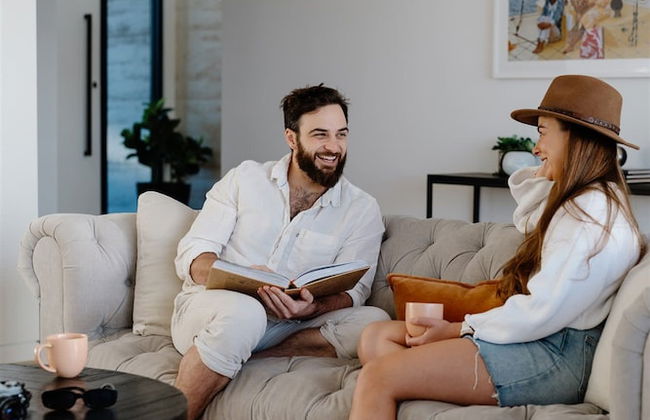 Bayview Luxe Entertainer Pool World Class View - Foto 45