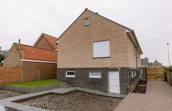 Spacious Getaway Close to the Beach and Airport - Foto 32