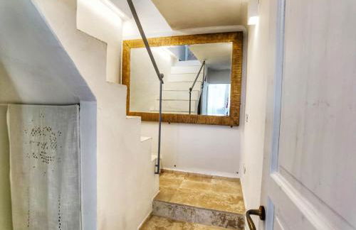 Masseria Verbena suites - Foto 63