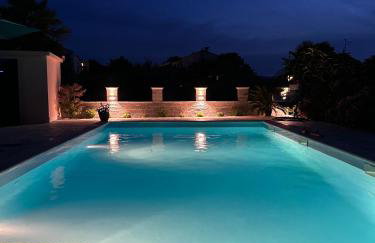 Holiday House Serenity - Foto 8